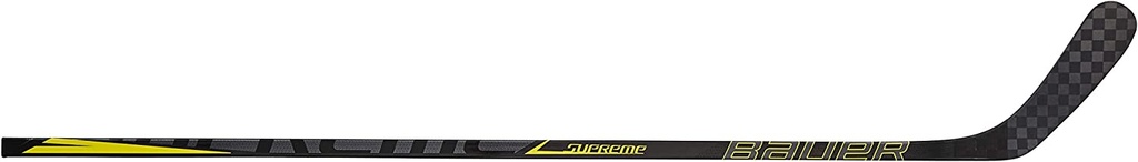 Bauer Supreme 3S Eishockey Schläger Composite 60" 77 Flex