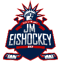 JM Eishockey